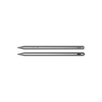 Lenovo Tab Pen Plus