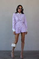 חליפה kim