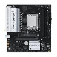 MAXSUN Challenger H810M-K WIFI