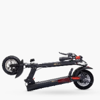 קורקינט חשמלי - FALCON GLIDE 48V 13AH