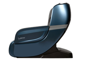 Casada EcoSonic – כורסת עיסוי עם חימום ושיאצו