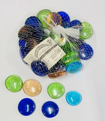 נגצים אבני זכוכית גדול