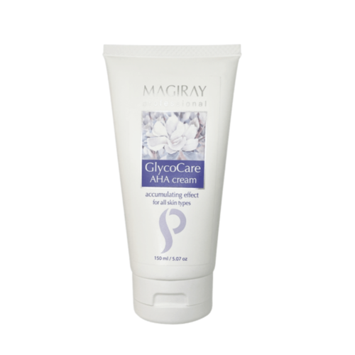 גליקוקאר קרם GLYCOCARE CREAM Magiray