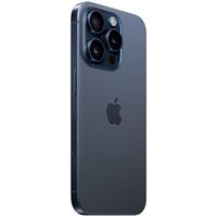Apple iPhone 15 Pro Max 256GB - יבואן CELLNOW