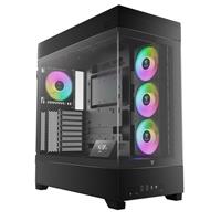 מארז מחשב GAMDIAS ATLAS P1
