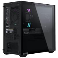 Gigabyte AORUS PRIME 3 AP351 Ryzen 7 9700X RTX5060 16GB 1TB