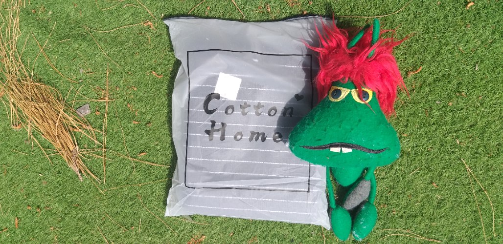 כיסוי מזרון נגד קרדית האבק למיטה זוגית