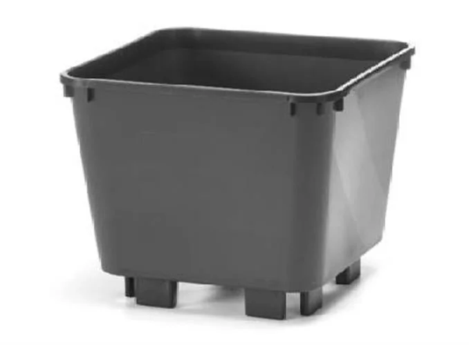 עציץ 4.7L Bato