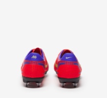 Nike Mercurial Vapor XIV  Academy SG-PRO Anti Clog