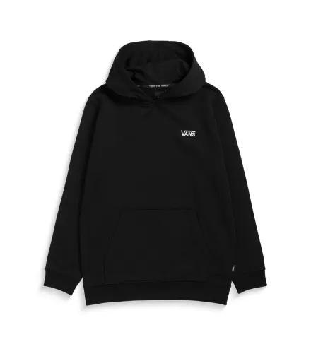 VN000656BLK