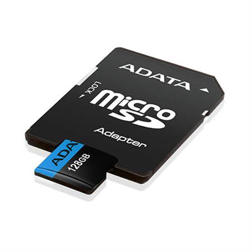 ADATA MICROSDHC 256GB
