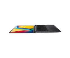 Asus VivoBook 16X i5-12500H 16GB 1TB NVME 16 QXGA RTX2050 DOS