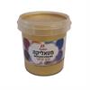 זהב קיסר - אבקות איבוק במגוון צבעים 100 סמ"ק