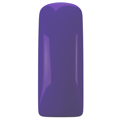 GP Glass Purple