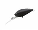 arco crank 40f-DR Black Cherry - Arco cbl crank 40f
