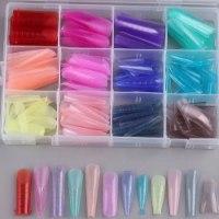 TipsBox – טיפסים סיליקון לבנייה הפוכה טרה גולי