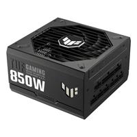 ספק כח מודולרי Asus TUF Gaming 850W Gold