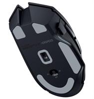עכבר אלחוטי Razer Basilisk V3 X HyperSpeed עם ביצועים מהירים ללא השהיה
