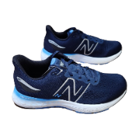 New balance Fresh Foam X 880V12-נעלי ריצה נשים