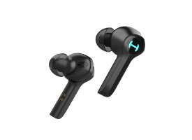 אוזניות בלוטוס' גיימינג - Edifier GM4 TWS Gaming Earbuds