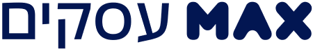 partnership
