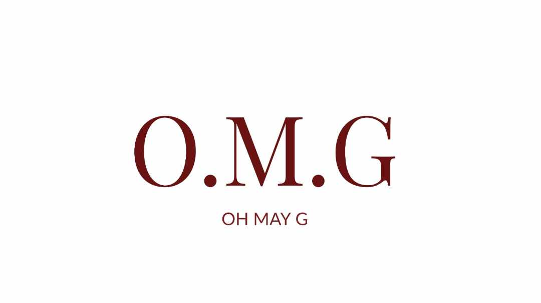 omg