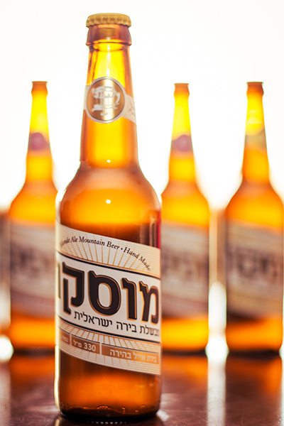 כותרת1