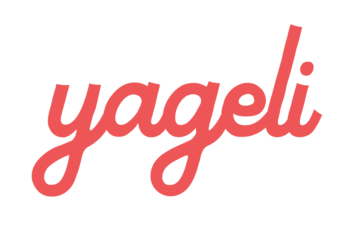 יגלי - Yageli