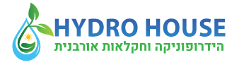 hydro-house
