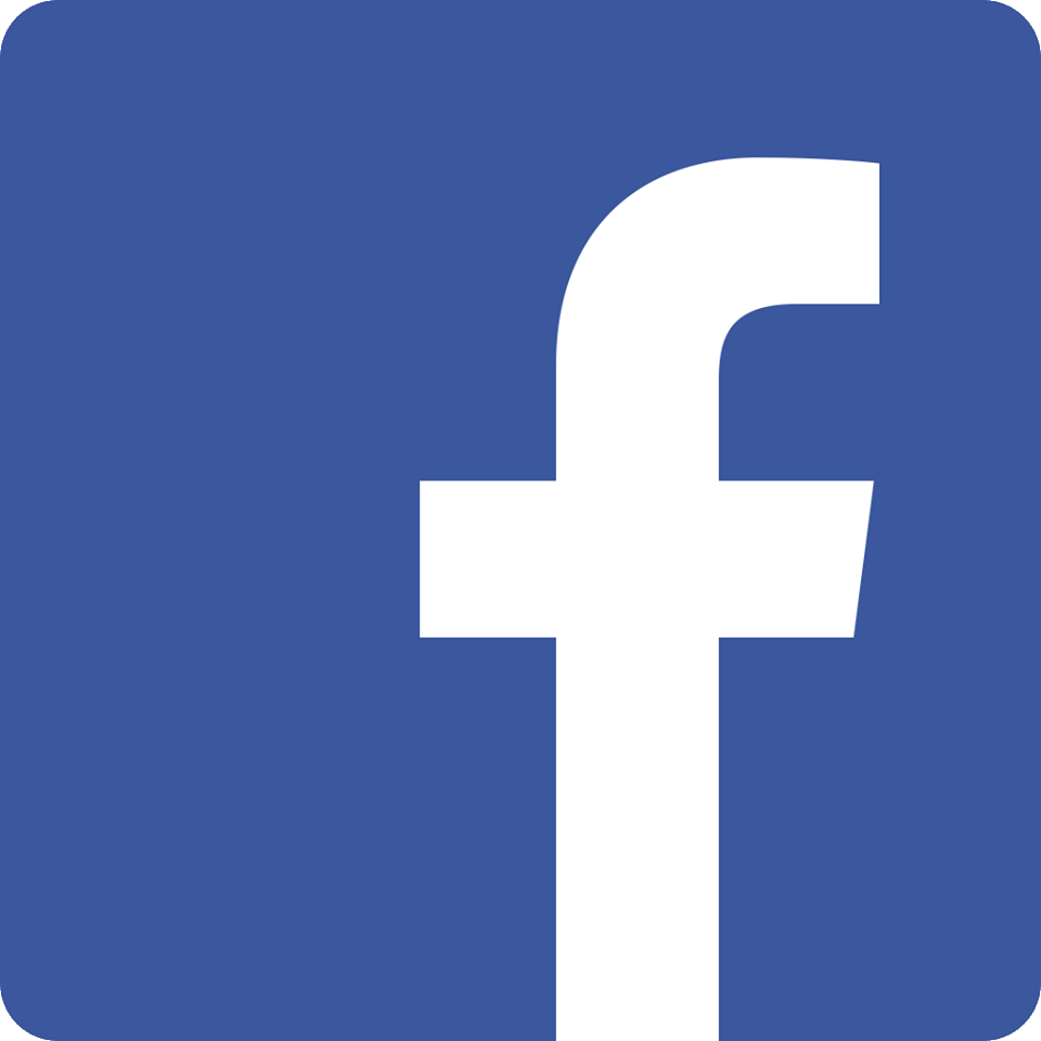פייסבוק Facebook