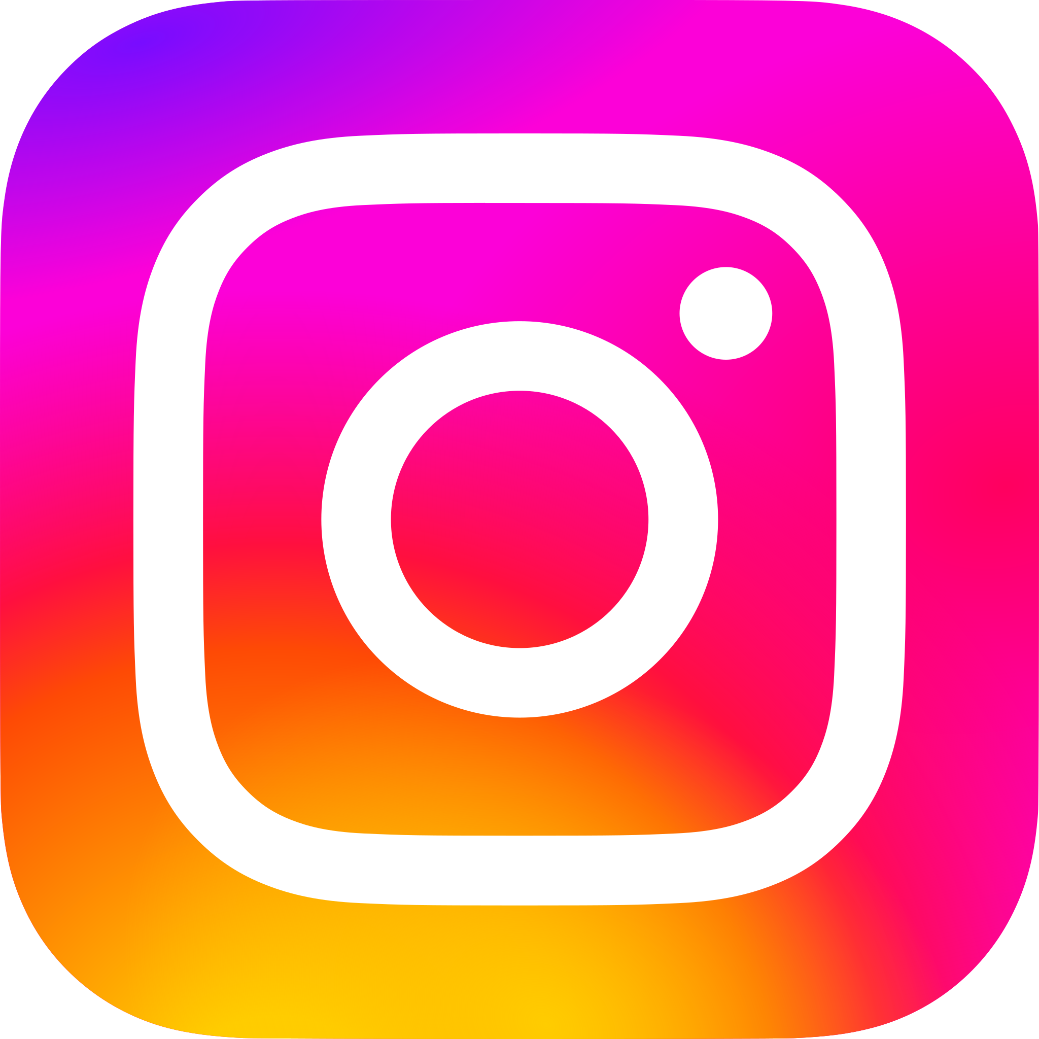 אינסטגרם Instagram