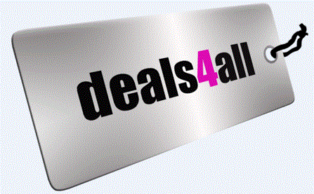 deals4all