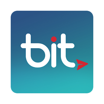 ביט bit