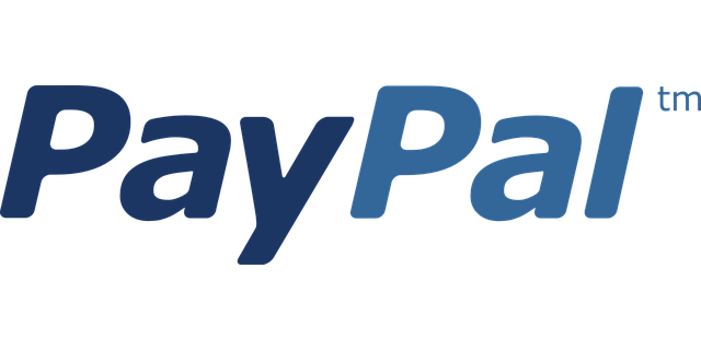 פייפאל PayPal
