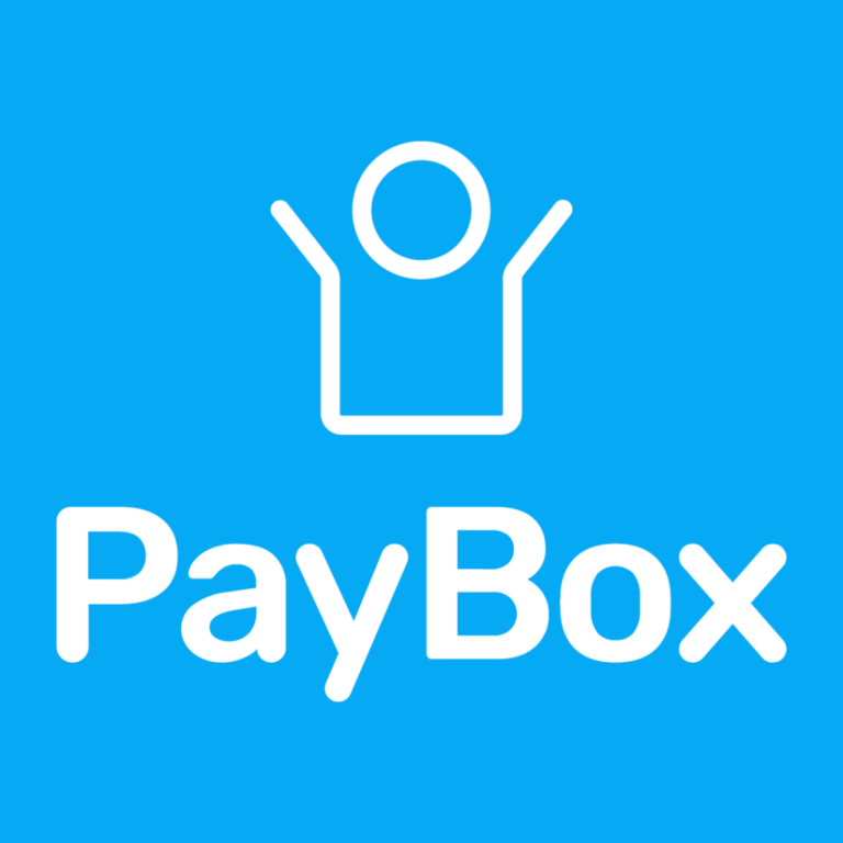 פייבוקס PayBox