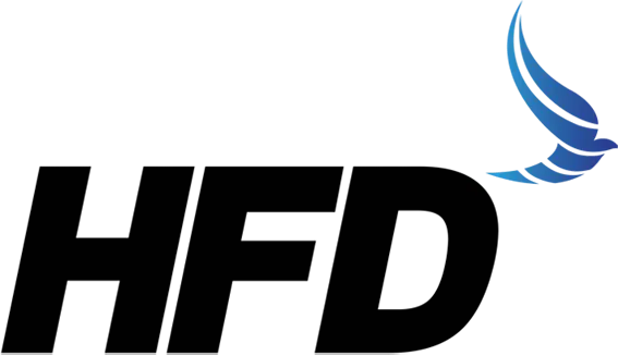 HFD שליחויות