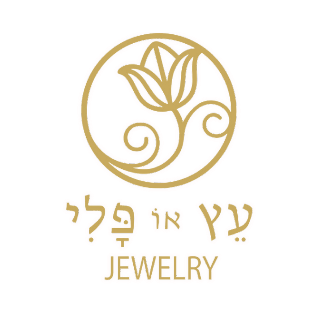 עץ או פלי תכשיטים עץ או פלי תכשיטים