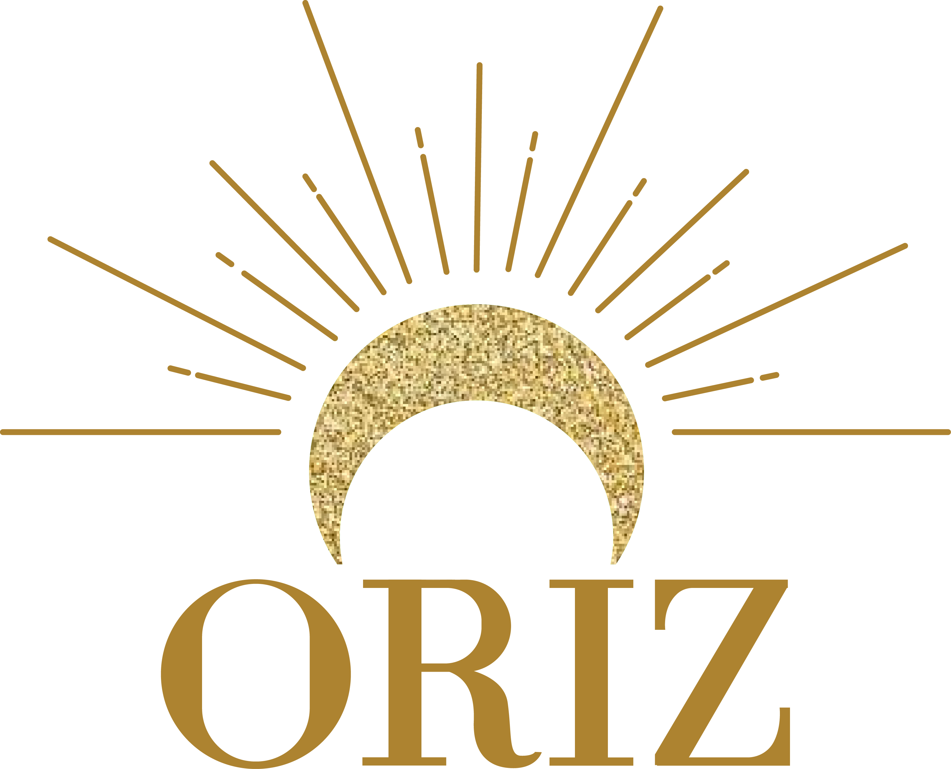 Oriz  Boutique