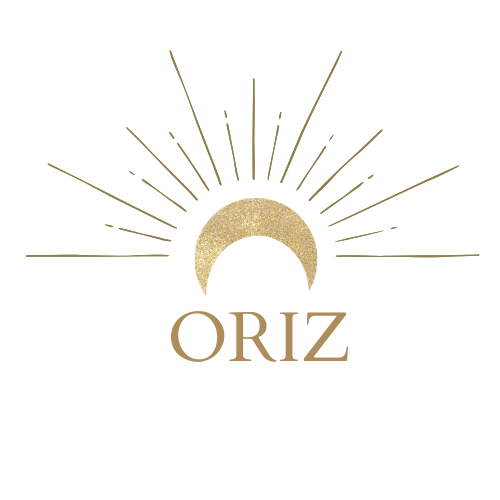 Oriz sea boutique