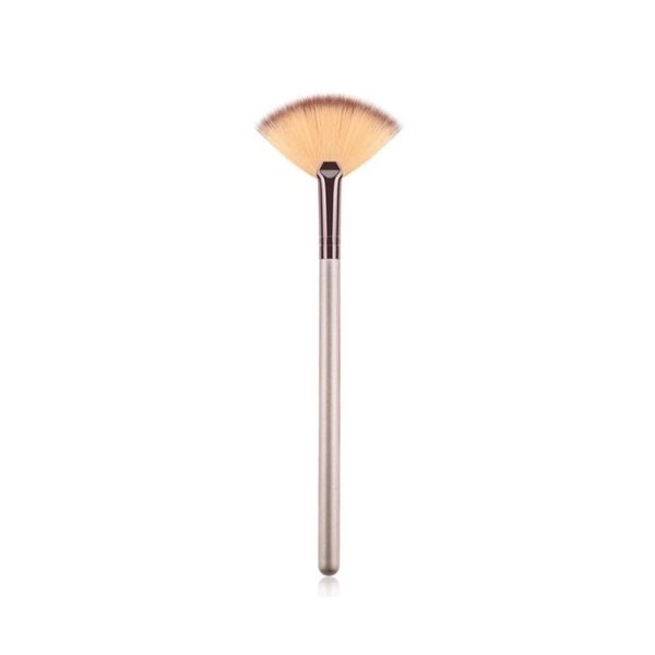 מברשת-רחבה-מכחול-קונטור
