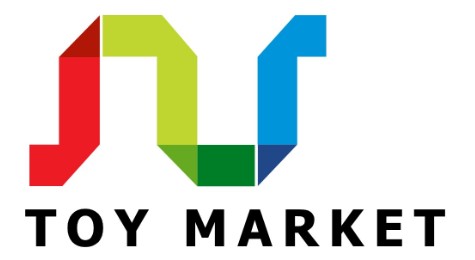 Toy Market
