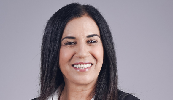 רדיו 104.5FM עם רינה בן עיון