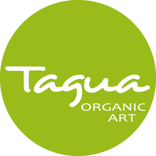 טאגווה תכשיטים אורגניים-   Tagua Organic Art