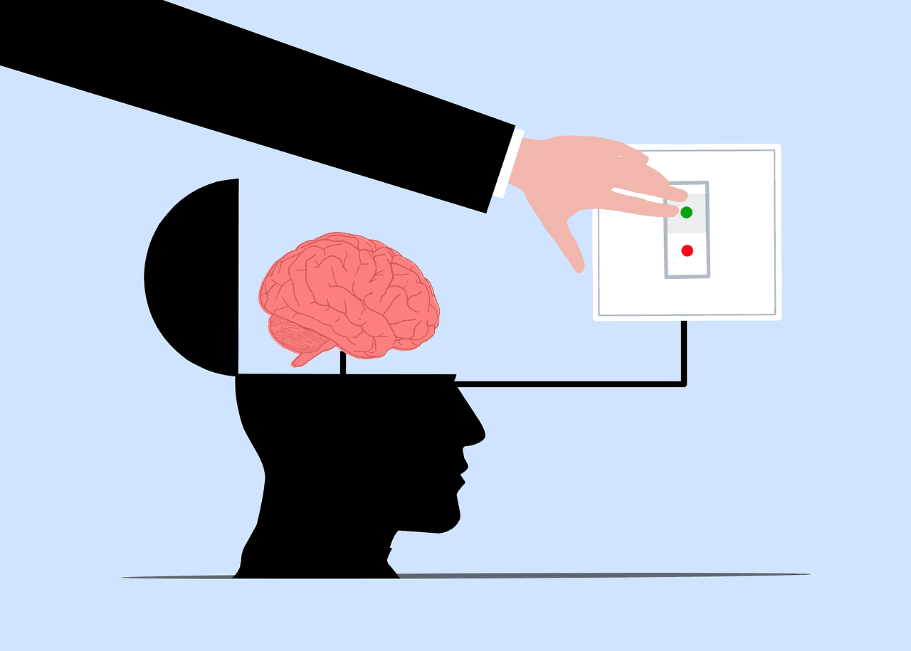 למי מתאימה שיטת  טיפול זו ב PTSD?