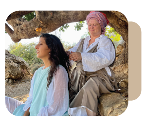 לקוחות פרטיים