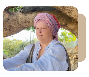 ערב בנות, מסיבות רווקות ומעגלי נשים