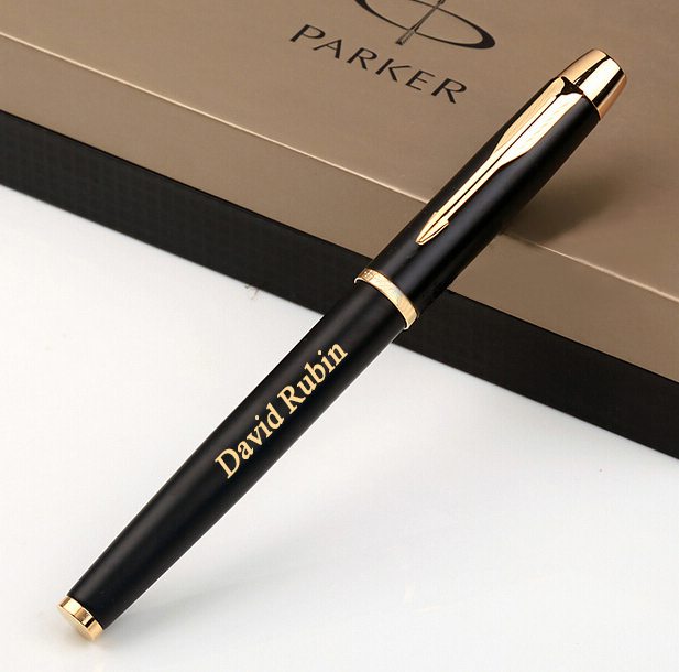 עטים במגוון ענק