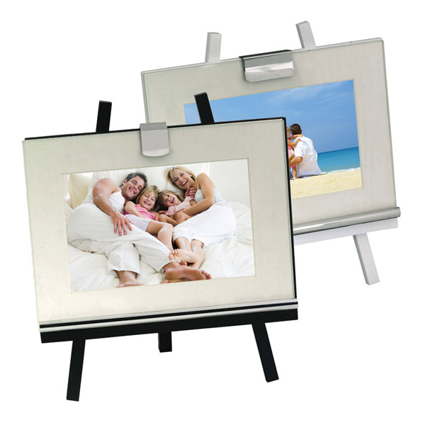 מסגרת תמונה