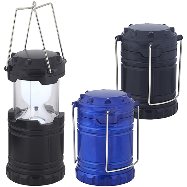 פנס "עששית" לד מקצועי