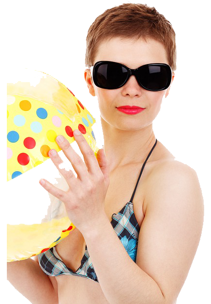 image alt